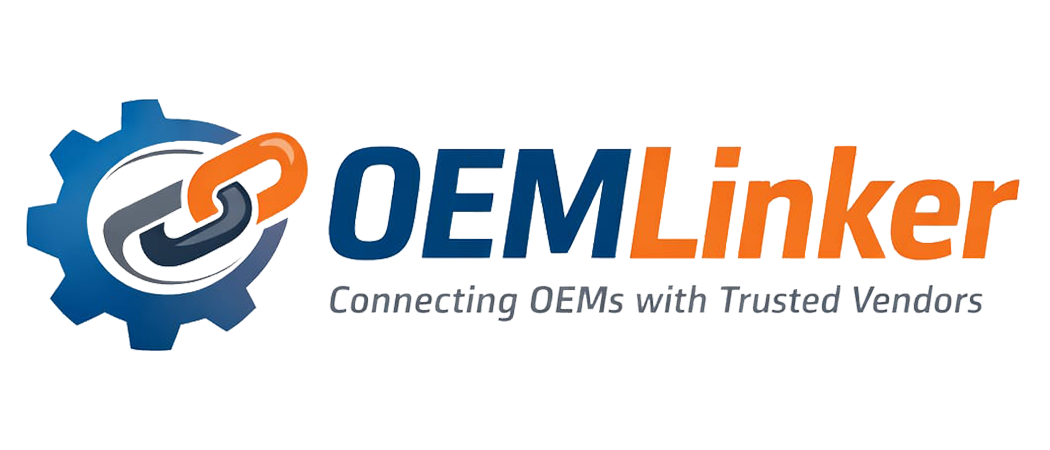 OEM LINKER